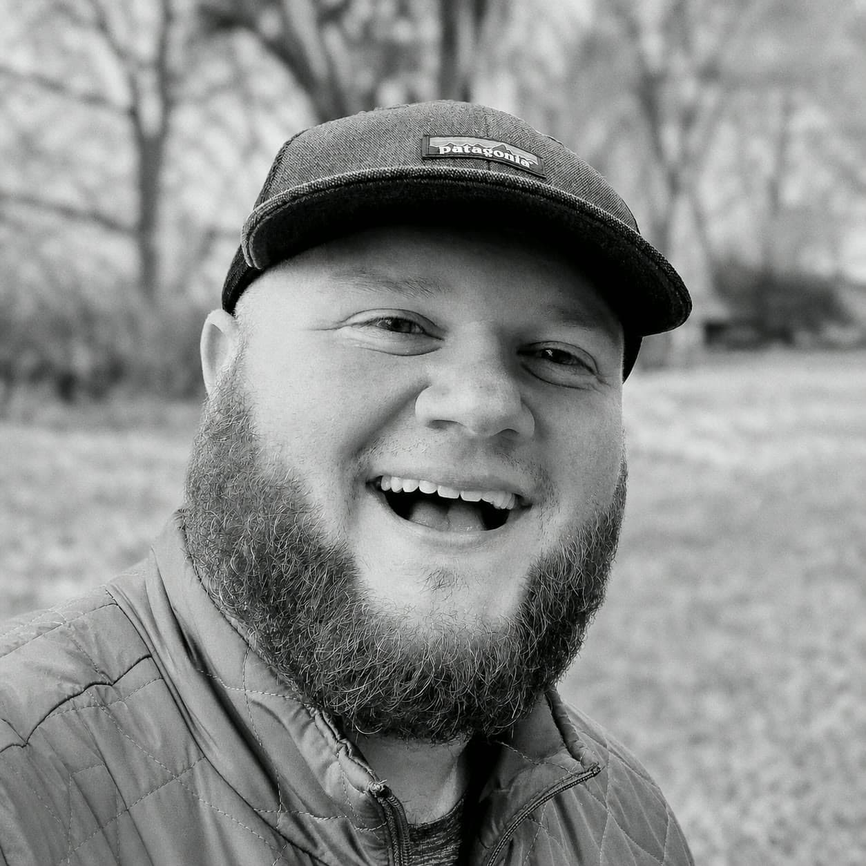 Brian Dieck