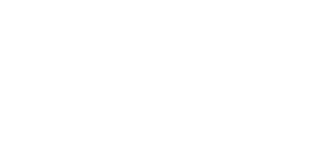 Brian Dieck signature